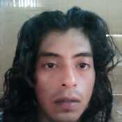santandeDaule