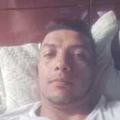 santiag224