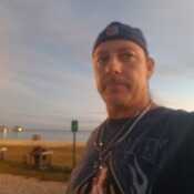 BigdaddyByrd