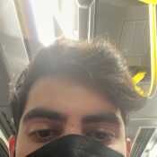 funcaj781