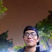 jeffvillalta97