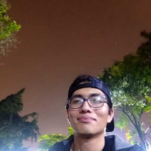 jeffvillalta97