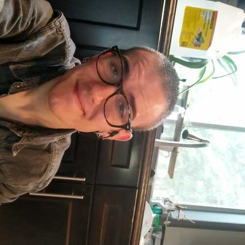 jamesmdjo779