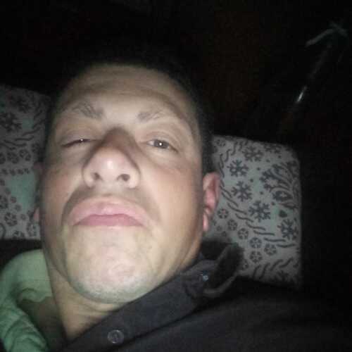 RoberVillaDelCerro