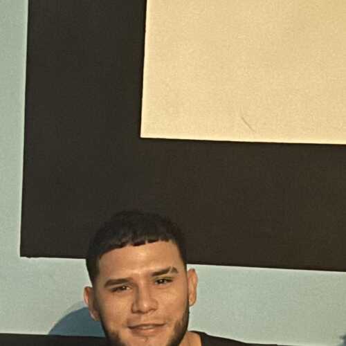 Sexobcn