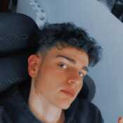 Looggik