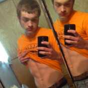 duanekelley88