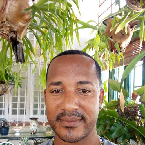 Chococuba