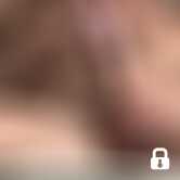 jimmyjo285