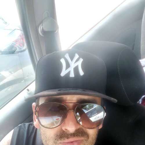 superdupercarloslo601