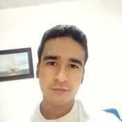 victorpasq913