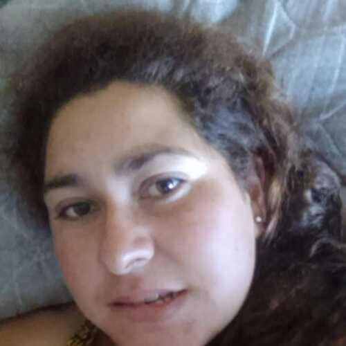 marlen2019