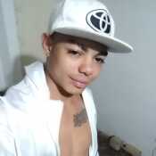 esneyderrodrig582