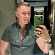 PowerfulBoss