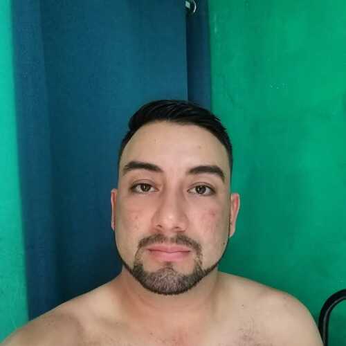 Esteban 