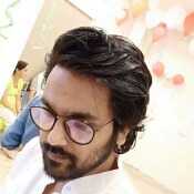 Mksinghvns