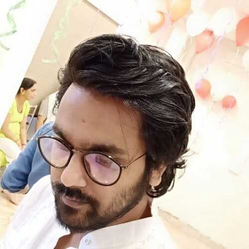 Mksinghvns