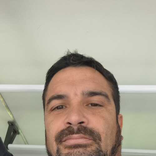 Ezehot 