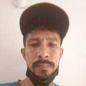 robertomtn715
