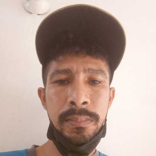 robertomtn715