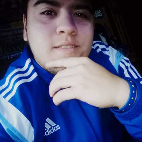 seba