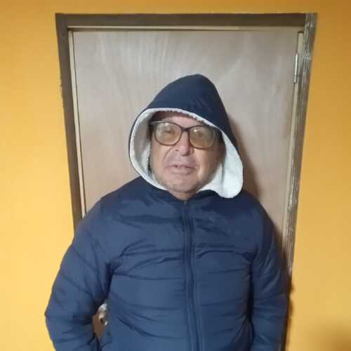 Condesa27