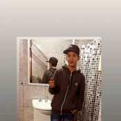 Martin22Q