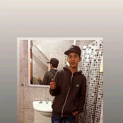 Martin22Q