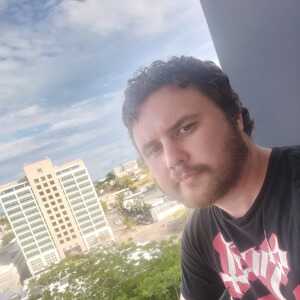 RomanticPhilanth9037
