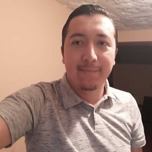 Carlumas19