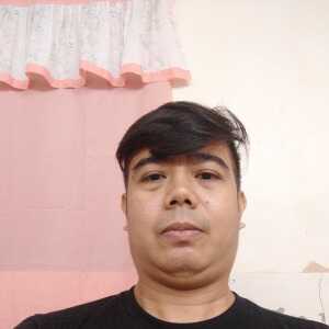 HopefulListener65dd05