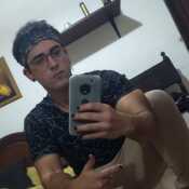tomyM94