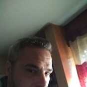 Kipee