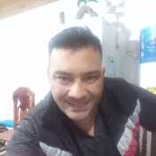 galarzagustavo692