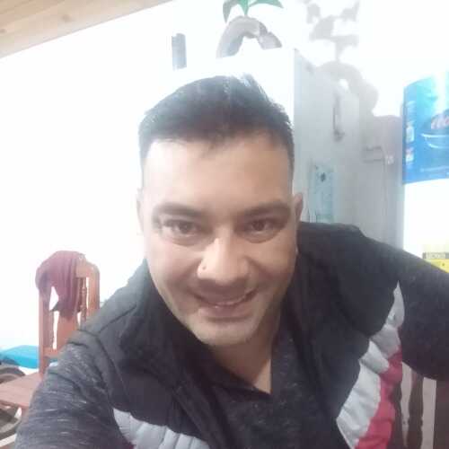 galarzagustavo692