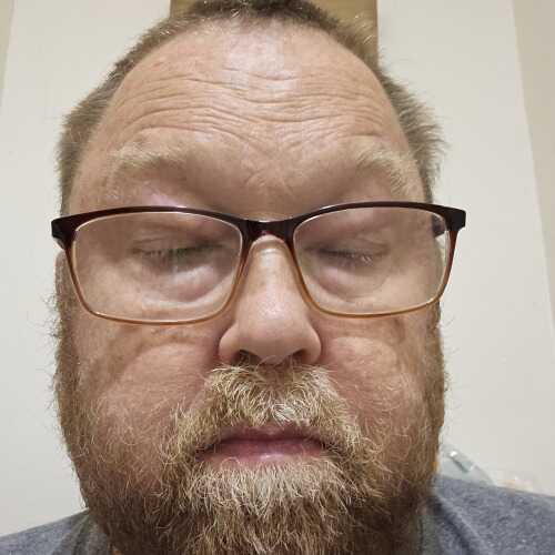 Erik