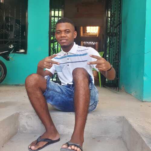 deysanmart18