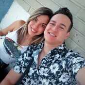 JMyPS