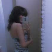 MariaJesusSM
