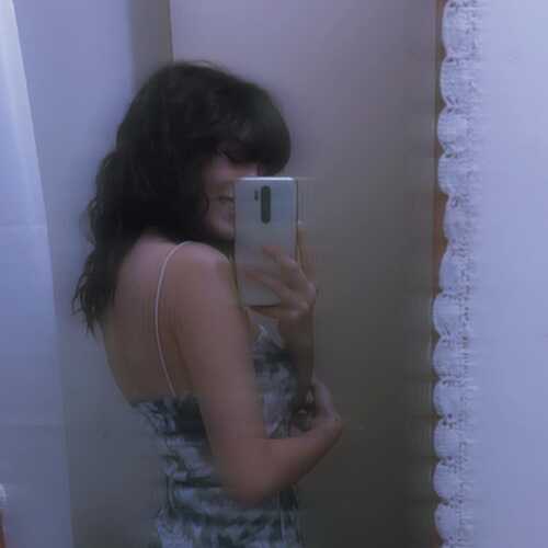 MariaJesusSM