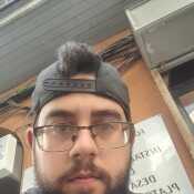sombracan25