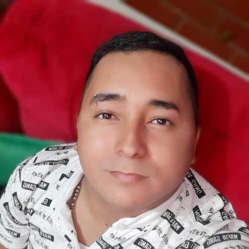 Kevin8523