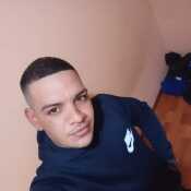 Marroqui29