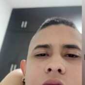 JuanP809