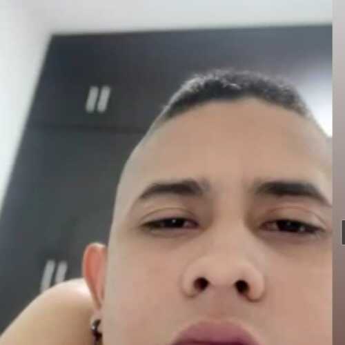 JuanP809