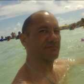 tonysil296