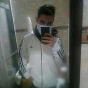 jotam29