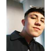 davidt827