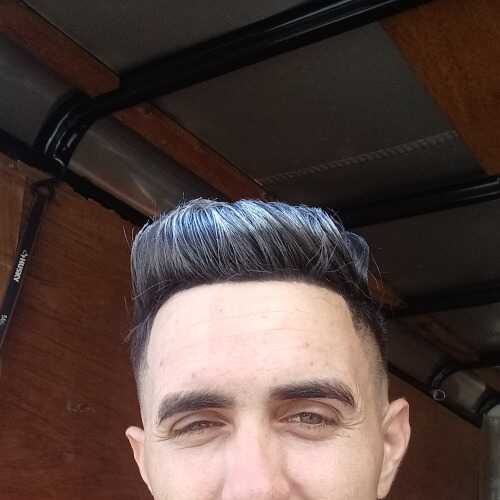ernestomvAustin