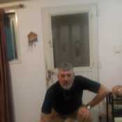 juanjose1828